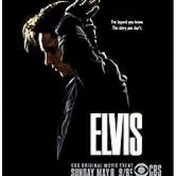 Elvis