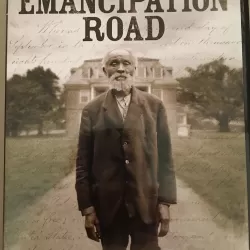 Emancipation Road