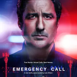 Emergency Call