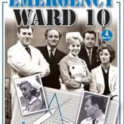 Emergency Ward 10