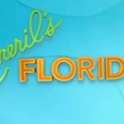 Emeril's Florida