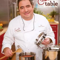 Emeril's Table