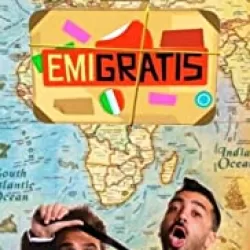 Emigratis