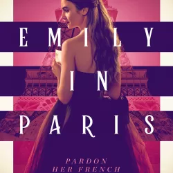 Emily in Paris