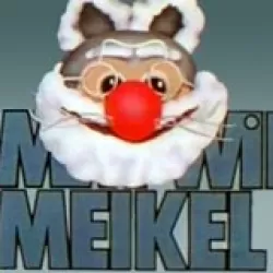 Emm wie Meikel