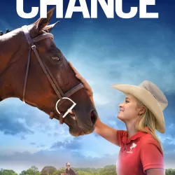 Emma's Chance