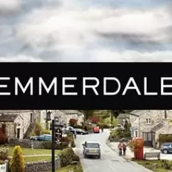 Emmerdale