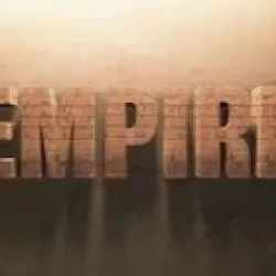 Empire (2012)