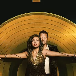 Empire (2015)