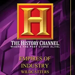 Empires of Industry