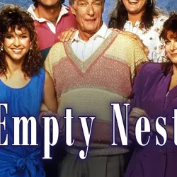 Empty Nest