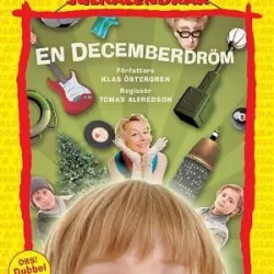 En decemberdröm