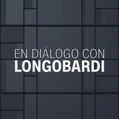 En diálogo con Longobardi