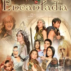 Encantadia