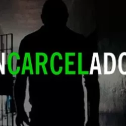 Encarcelados