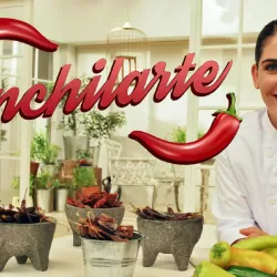 Enchilarte