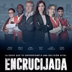 Encrucijada