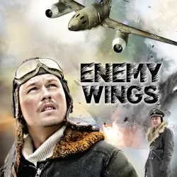 Enemy Wings