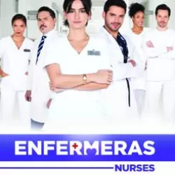 Enfermeras