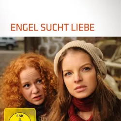 Engel sucht Liebe