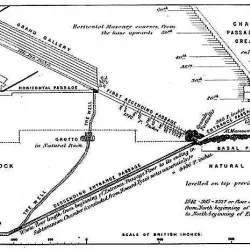 Engineering Ancient Egypt