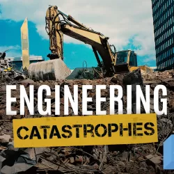 Engineering Catastrophes