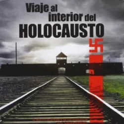 Engineering Evil: Inside the Holocaust