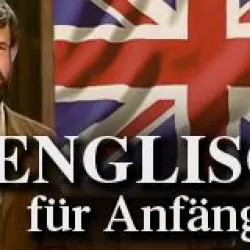 Englisch für Anfänger