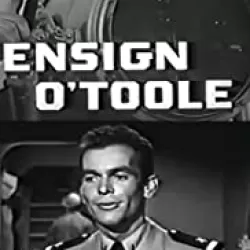 Ensign O'Toole