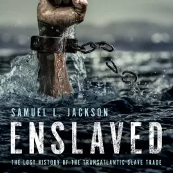 Enslaved