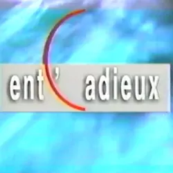 Ent'Cadieux