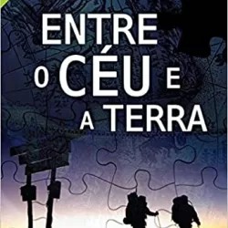 Entre o Céu e a Terra