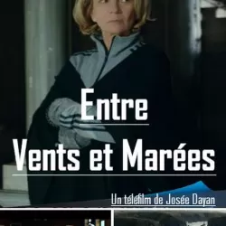 Entre vents et marées