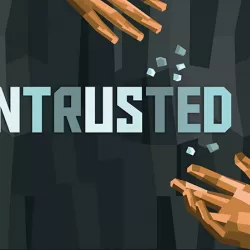 Entrusted