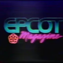 EPCOT Magazine