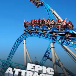 Epic Attractions