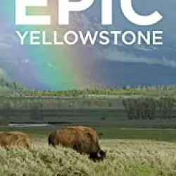 Epic Yellowstone