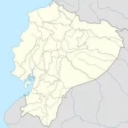 Equador