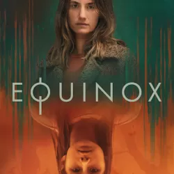 Equinox