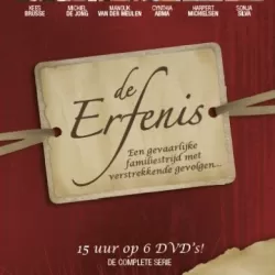 Erfenis, De