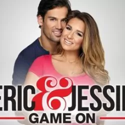 Eric & Jessie