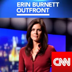 Erin Burnett OutFront