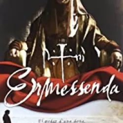 Ermessenda