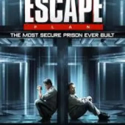 Escape Plan: Review