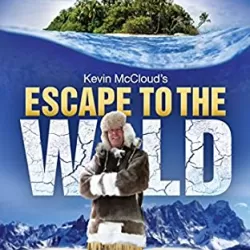 Escape to the Wild