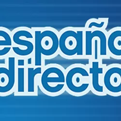 España Directo