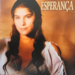 Esperança