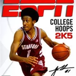 ESPN College Basketball