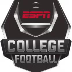 ESPN College Football on ABC