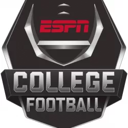 ESPN College Football